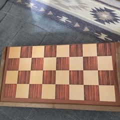 エリーゼキャッスル　チェスの画像