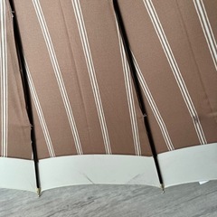 Wpc 傘　レディースの画像