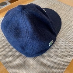 キャップ売ります　その３の画像