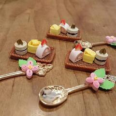 【 4月 第2土 ❋ 次回4/12 (土)】ペーパークイリング教室の画像