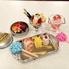 【 4月 第2土 ❋ 次回4/12 (土)】ペーパークイリング教室の画像