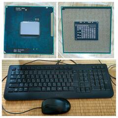 NEC  VALUESTAR  VN370/F  HDD無し 難ありの画像