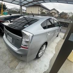 現在毎日乗ってますので走行は多少伸びます。