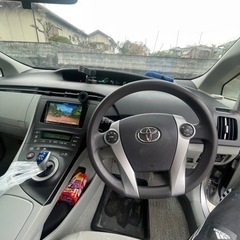 現在毎日乗ってますので走行は多少伸びます。の画像