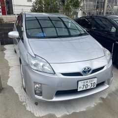 現在毎日乗ってますので走行は多少伸びます。の画像