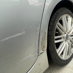 現在毎日乗ってますので走行は多少伸びます。の画像