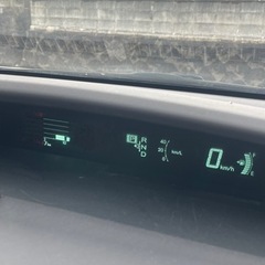 現在毎日乗ってますので走行は多少伸びます。の画像