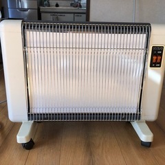 サンラメラの中古が安い！激安で譲ります・無料であげます