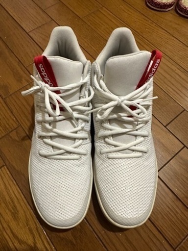【美品】スニーカーまとめて3足