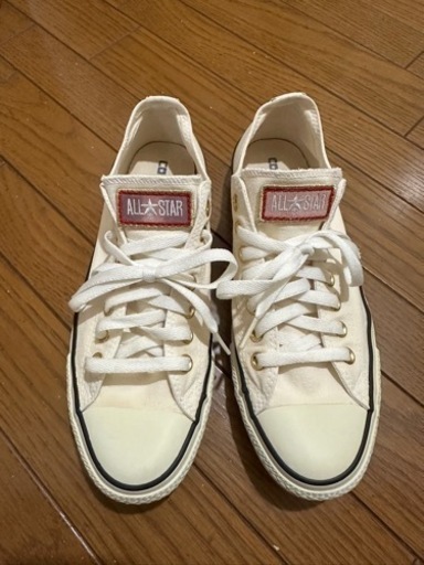 【美品】スニーカーまとめて3足