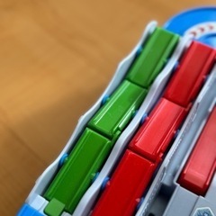 マリオカートレーシングデラックスの画像