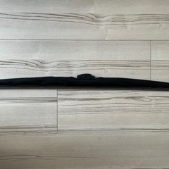 PIAA冬用ワイパープレードused