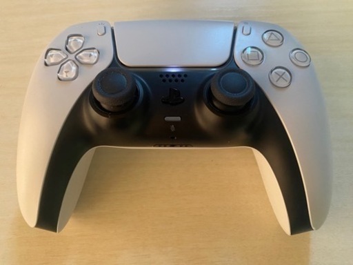 SONY プレーステーション5  本体