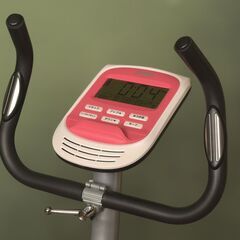 ALINCOエアロマグネティックバイクAFB5214