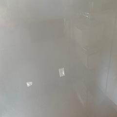 冷蔵庫National NR-B171J ※引き渡し日限定※の画像