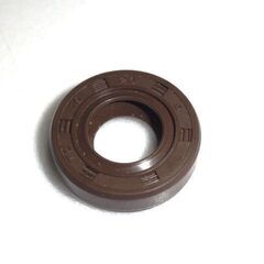 MK精工 ホームベーカリー オイルシール セット 交換 シャフト...