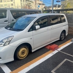 🚨沖縄県・神奈川県限定🚨Okinawa limited トヨタ車両　日産の画像