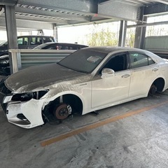 🚨沖縄県・神奈川県限定🚨Okinawa limited トヨタ車両　日産の画像