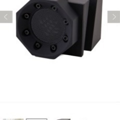 3coins  置くだけスピーカーの画像