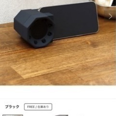 3coins  置くだけスピーカー