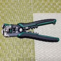 [受渡予定者様決定] 工具 ENGINEER エンジニア マルチ...