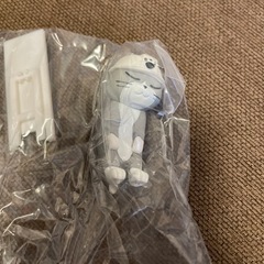 【未開封•未使用品】現場猫マスクver