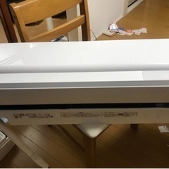 Toshiba 2020の画像