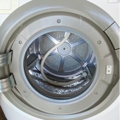 ✨激安価格✨3月末まで限定⚠️持帰2万‼️ドラム式乾燥洗濯機‼️9kg⚠️パナソニック‼️ ✨激安価格✨3月末まで限定⚠️持帰2万‼️ドラム式