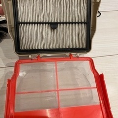 【ジャンク品】Electrolux　PUREi9 ロボット掃除機の画像