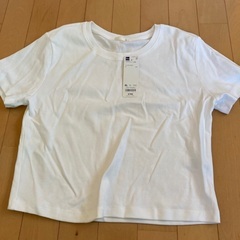 Tシャツ 女性用