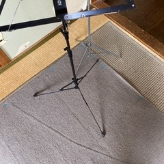決まりました^_^の画像