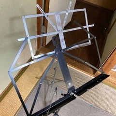 決まりました^_^の画像