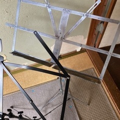 決まりました^_^の画像