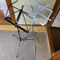 決まりました^_^