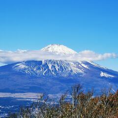 新ハイキングクラブ・横浜支部へようこそ