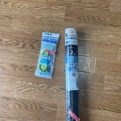 兵庫県の網戸の中古が安い！激安で譲ります・無料であげます
