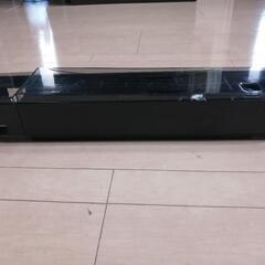 60cm用上部フィルタ