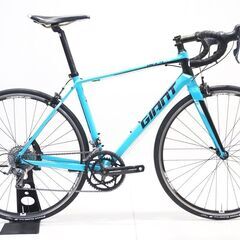 GIANT 「ジャイアント」 DEFY4 2016年モデル ロードバイク