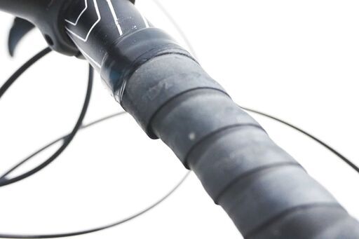 GIANT 「ジャイアント」 DEFY4 2016年モデル ロードバイク