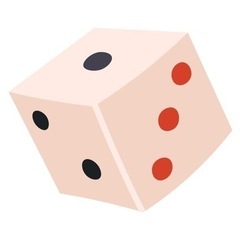 ボードゲームカフェに行きませんか
