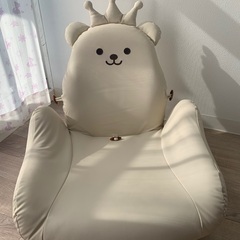 ピープル　テディハグ　プレミアム