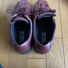 靴/バッグ 靴 スニーカー