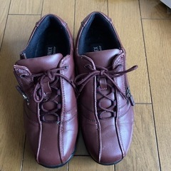 靴/バッグ 靴 スニーカー