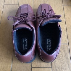 靴/バッグ 靴 スニーカーの画像