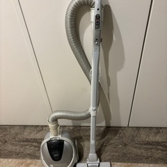 日立　掃除機　　CV-PHB8