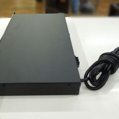 TOA 主電源パネル AC POWER DISTRIBUTOR PD-150  電源分配器 通電確認のみ パワーコントローラー 業務用 ジャンク扱い 現状品 札幌市 中央区 南12条店の画像