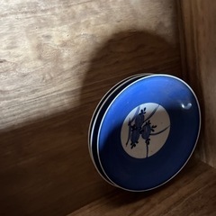 食器色々あります。ドネーション・ペイフォワードの画像