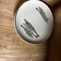 食器色々あります。ドネーション・ペイフォワードの画像