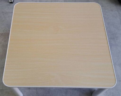 ☆コタツ☆  新品未使用品！！