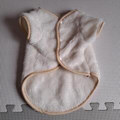 犬服(決まりました)の画像